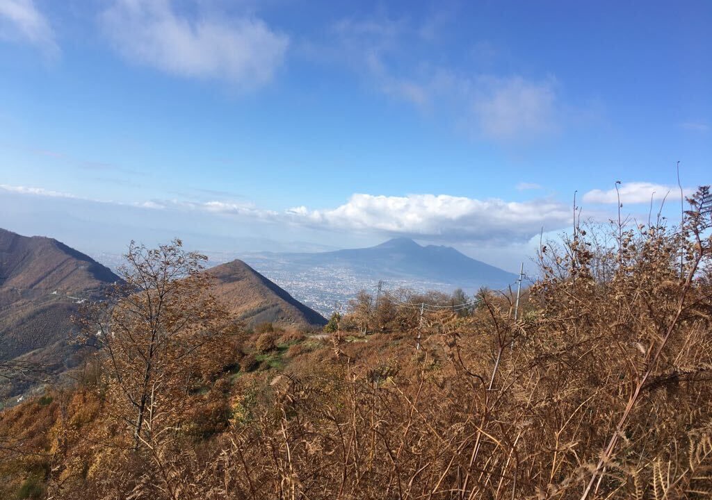Photo of Others in Tramonti