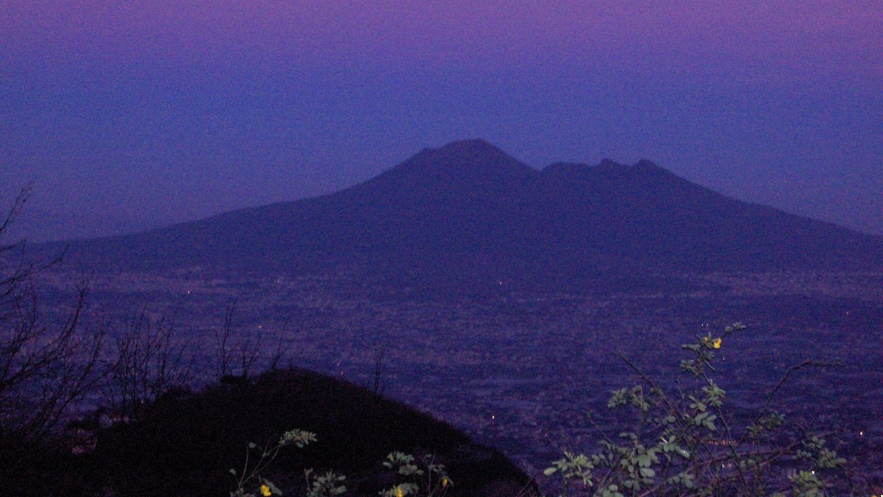 Photo of Others in Tramonti