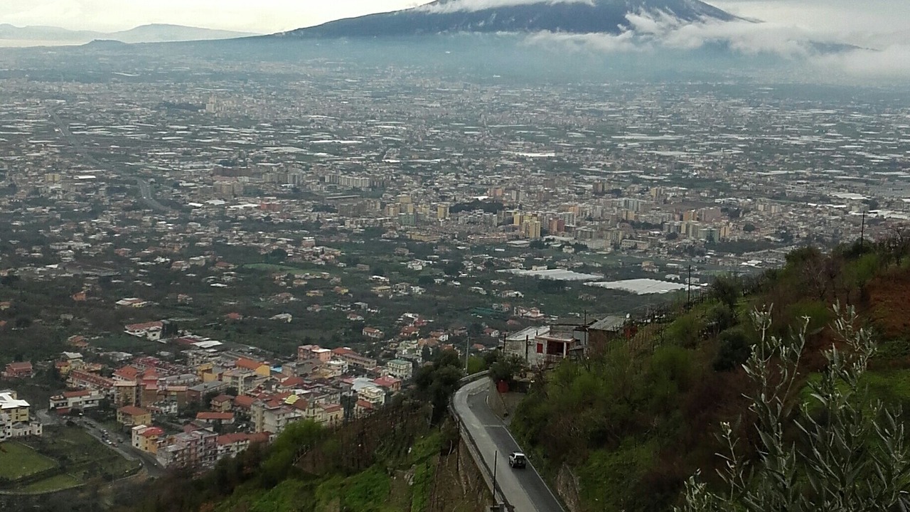 Photo of Others in Tramonti