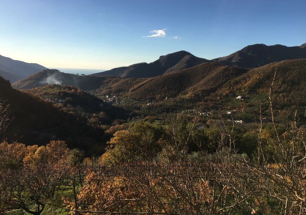 Photo of Outdoor in Tramonti