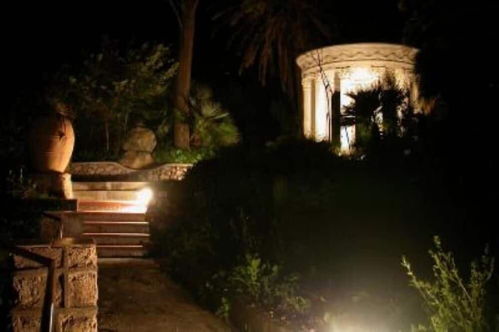 Photo of Outdoor in Marina Grande