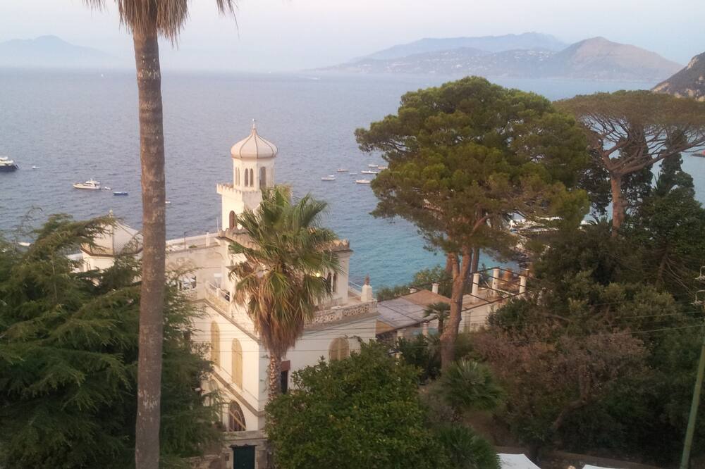 Photo of Others in Marina Grande