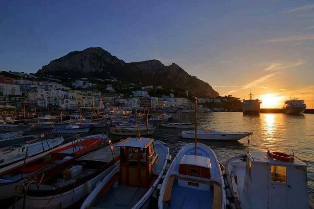 Photo of Others in Marina Grande
