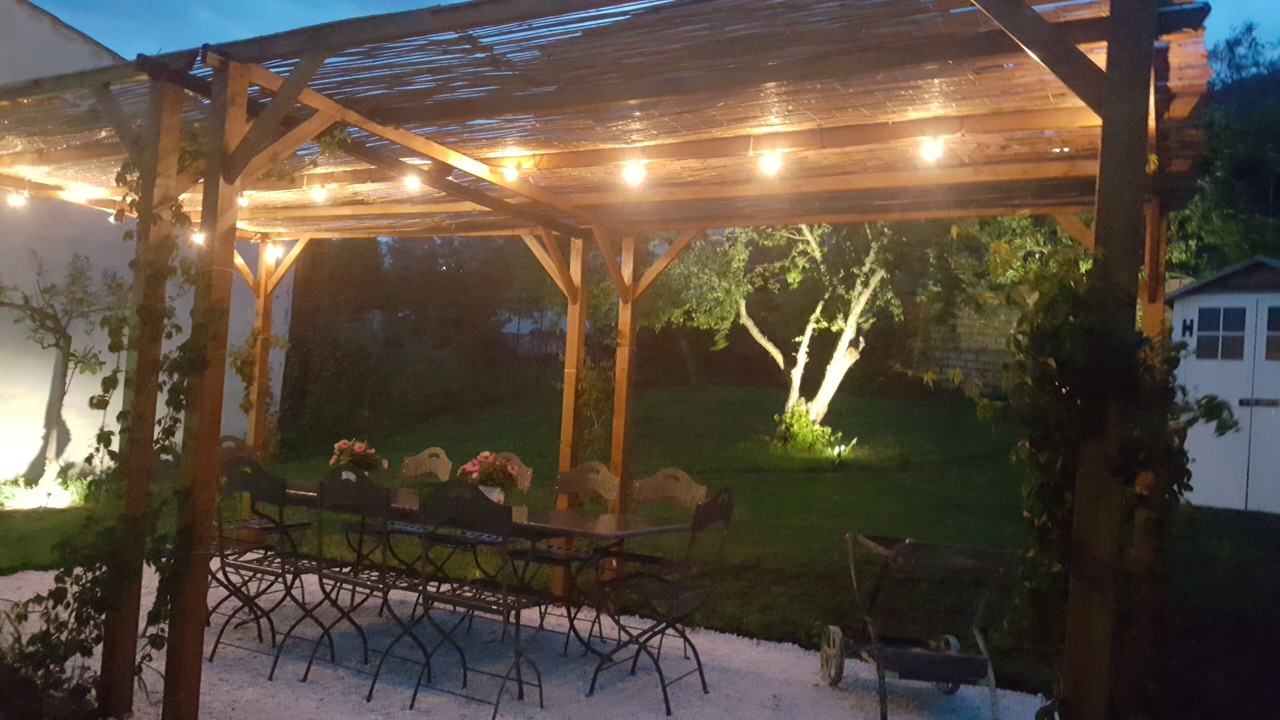Photo of Outdoor in Capodimonte