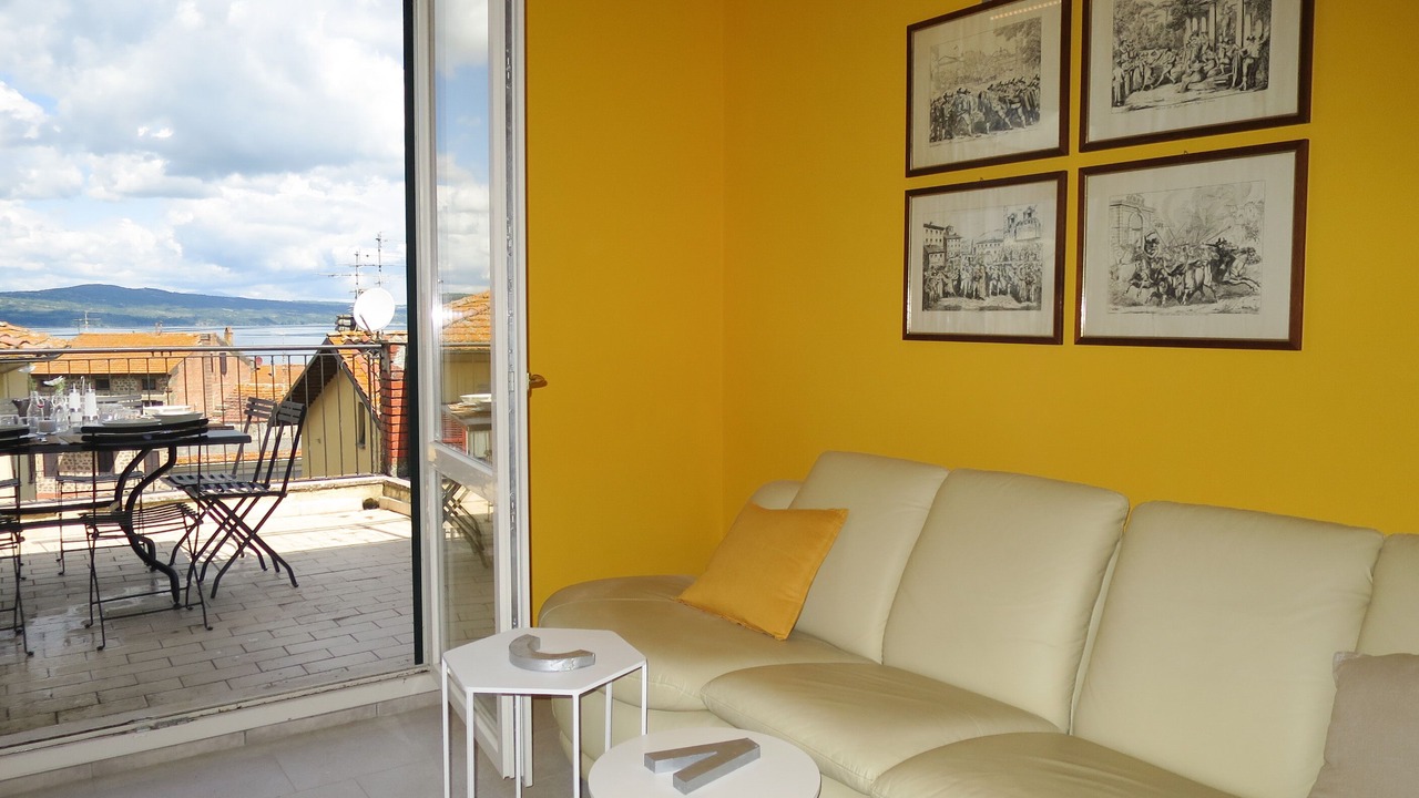 Photo of Others in Capodimonte