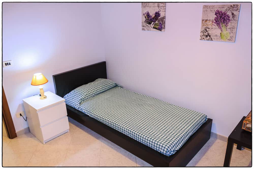 Photo of Bedroom in Cariati