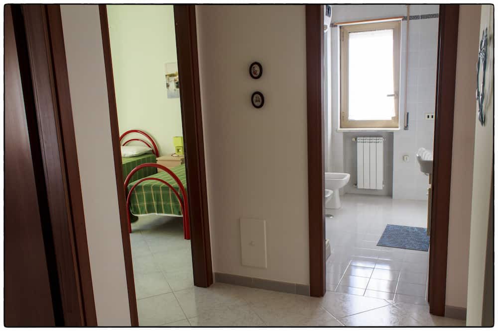 Photo of Bedroom in Cariati