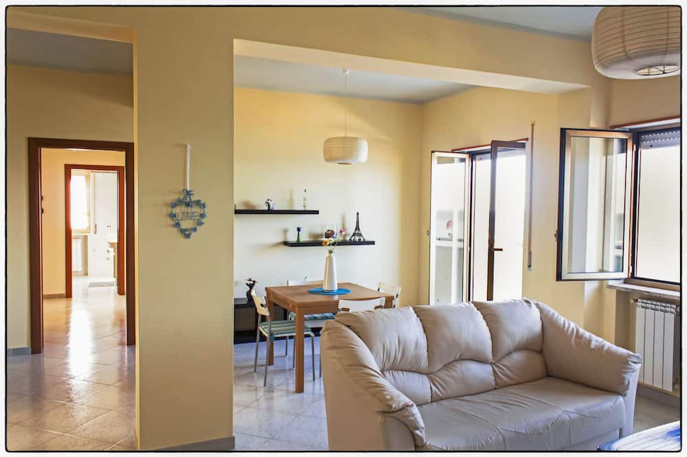 Photo of Livingroom in Cariati