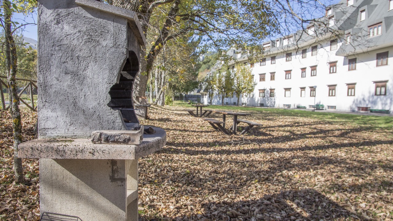 Photo of Outdoor in Pescasseroli