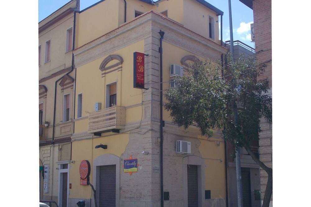 Photo of Outdoor in San Severo