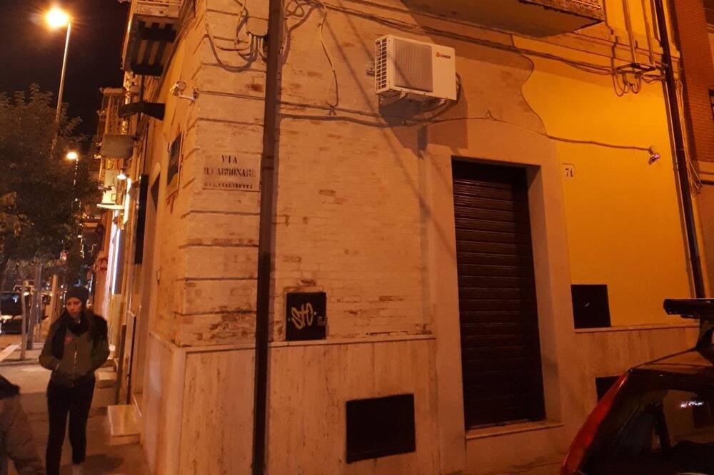 Photo of Outdoor in San Severo