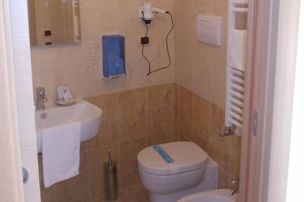 Photo of Bathroom in San Severo