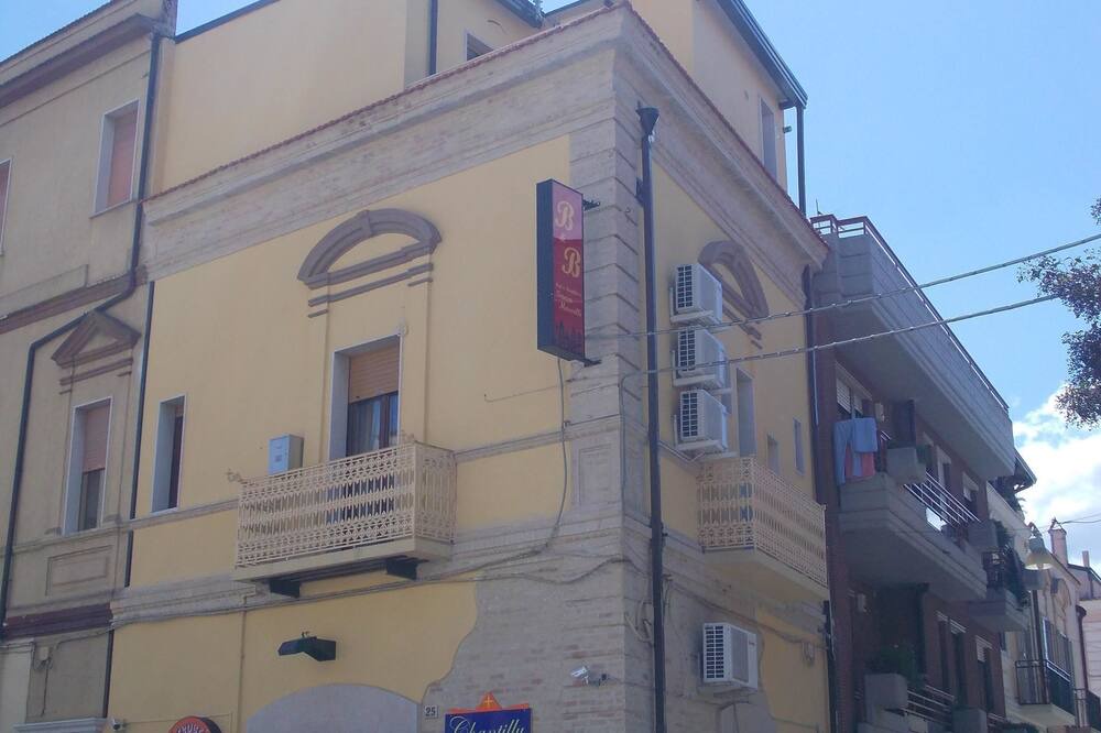 Photo of Outdoor in San Severo