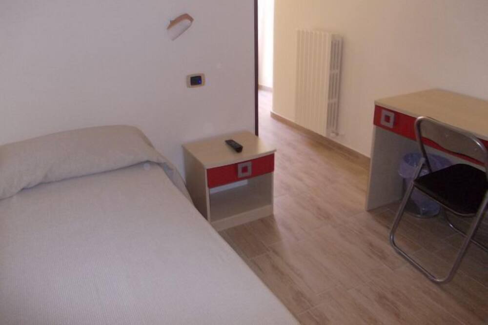 Photo of Bedroom in San Severo