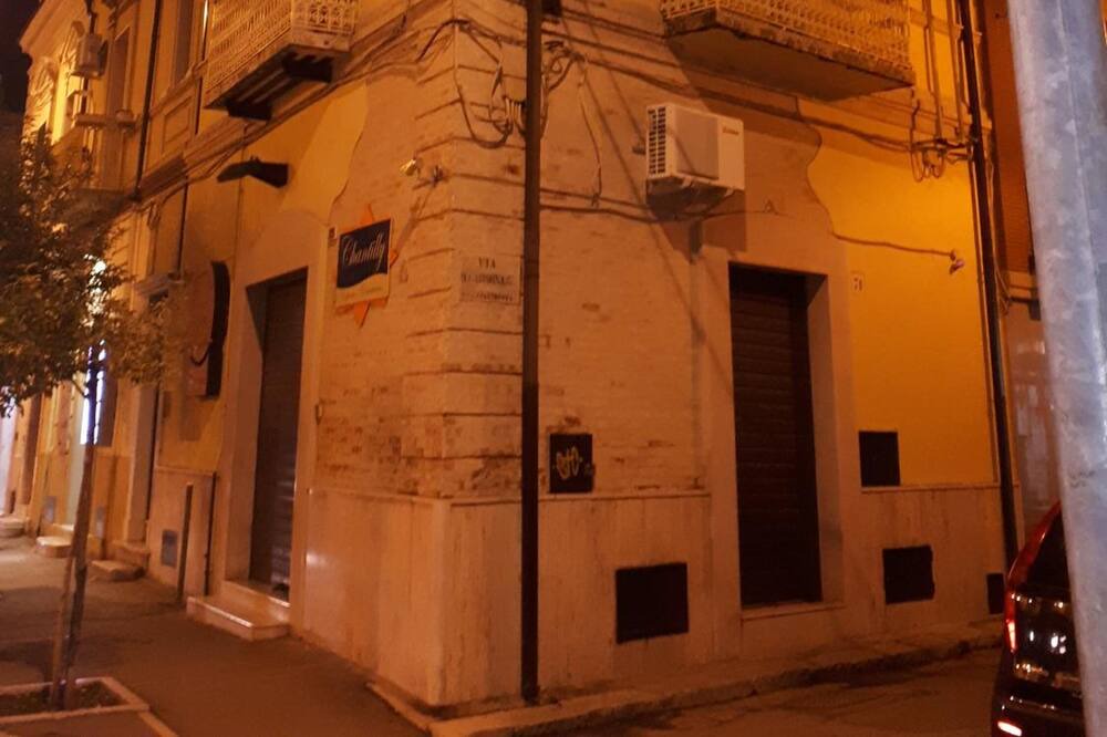 Photo of Outdoor in San Severo
