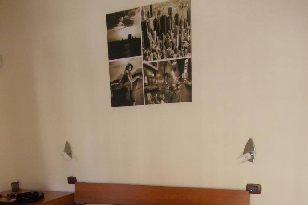 Photo of Bedroom in San Severo