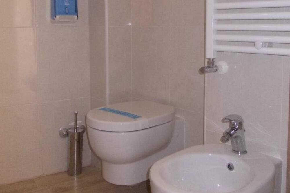 Photo of Bathroom in San Severo