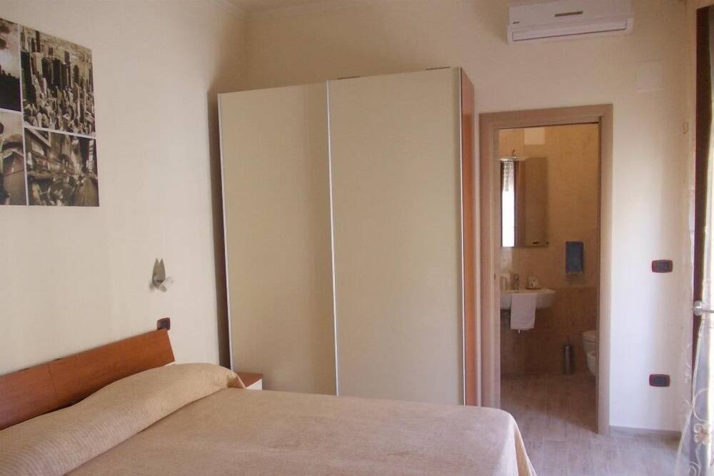Photo of Bedroom in San Severo