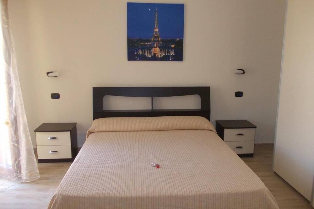 Photo of Bedroom in San Severo