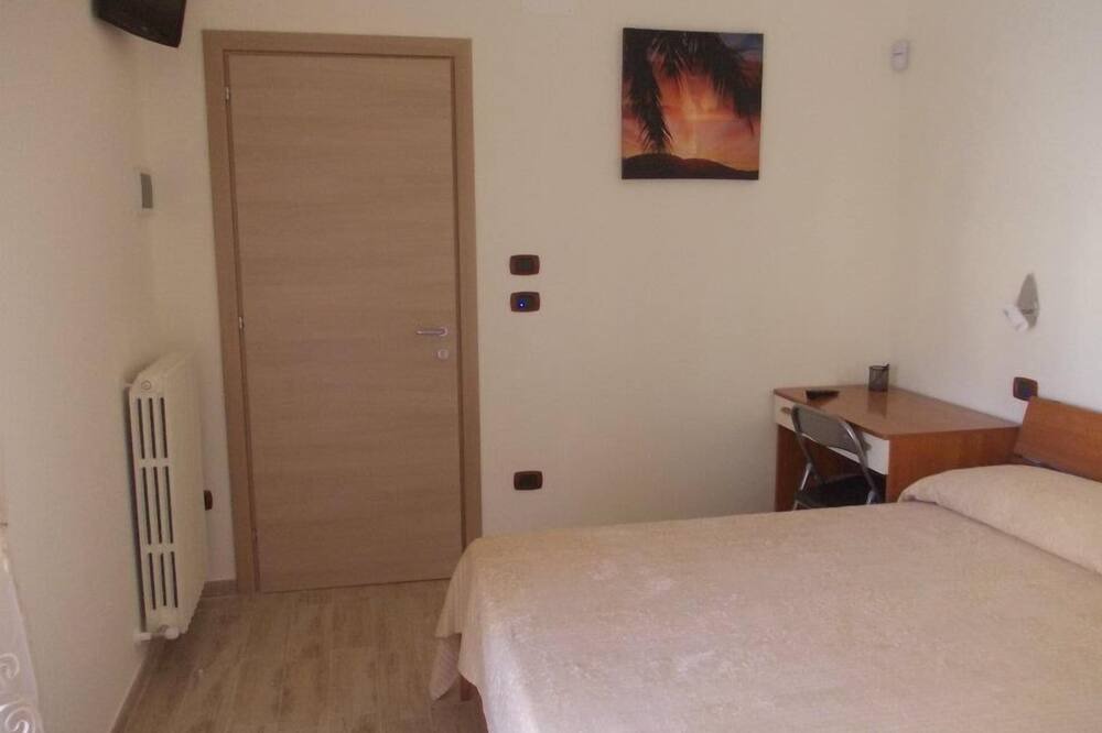 Photo of Bedroom in San Severo