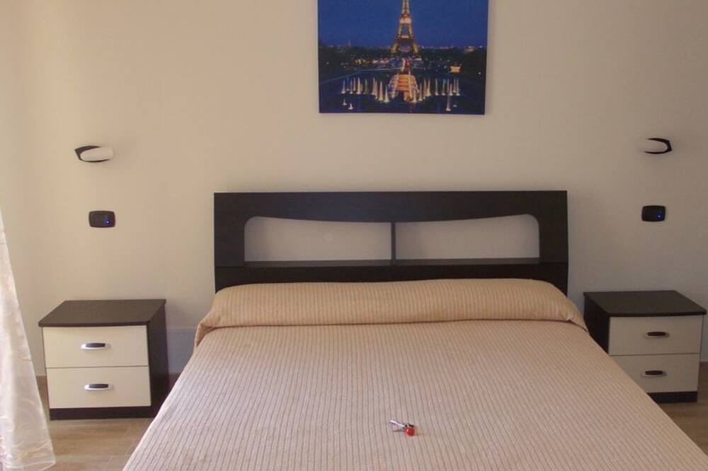 Photo of Bedroom in San Severo