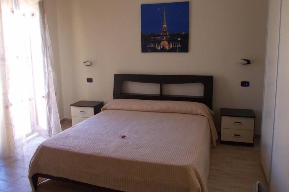 Photo of Bedroom in San Severo