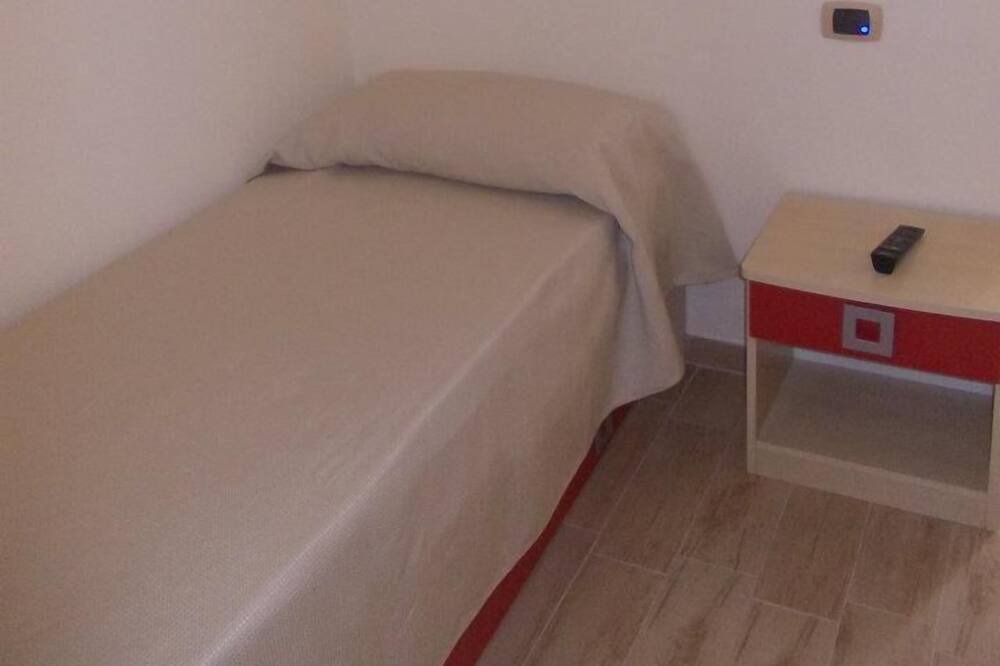 Photo of Bedroom in San Severo