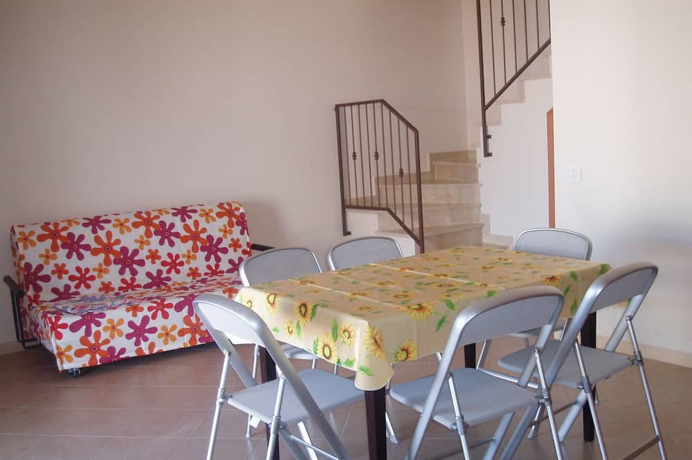 Photo of Kitchen in Lido