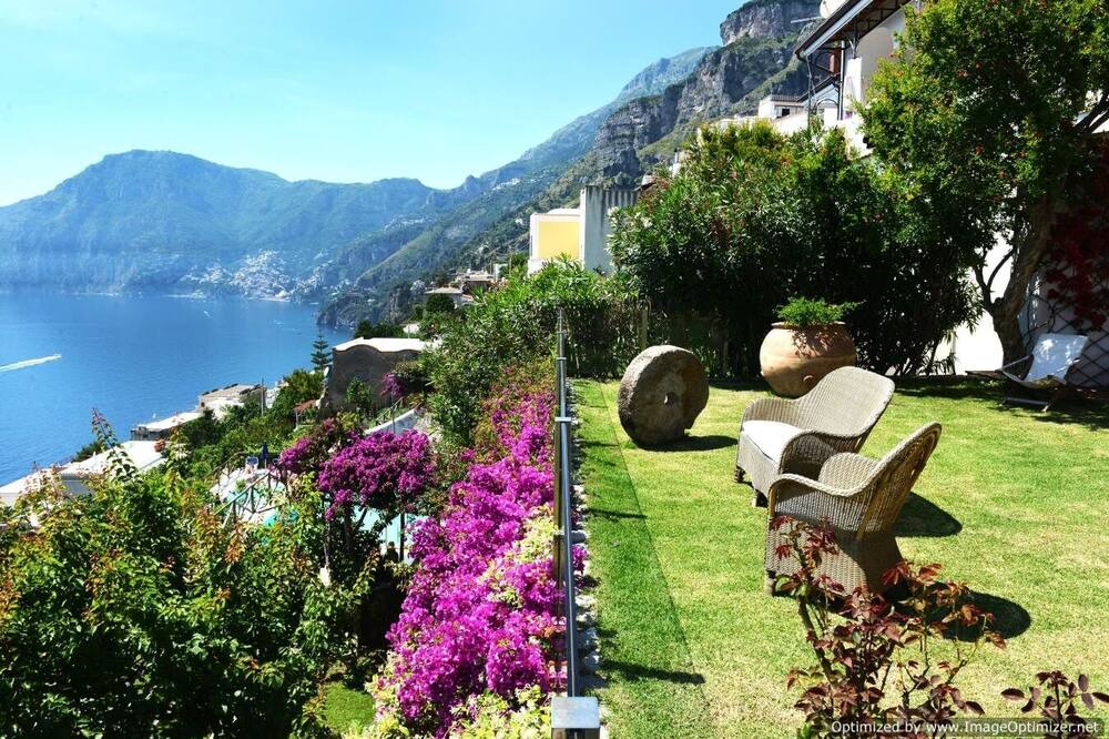 Photo of Outdoor in Praiano