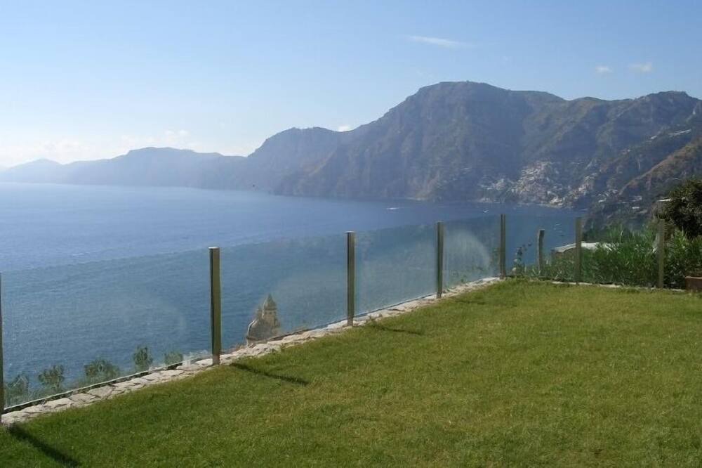 Photo of Outdoor in Praiano