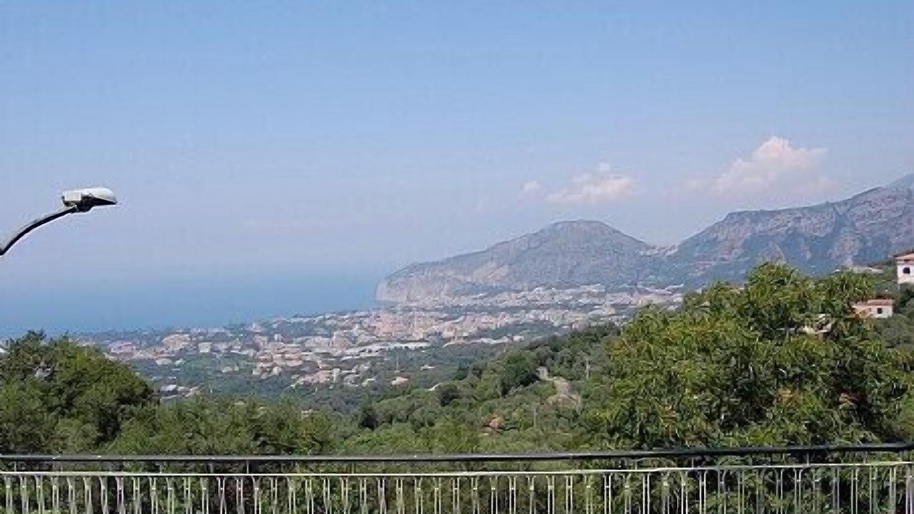 Photo of Others in Colli di Fontanelle