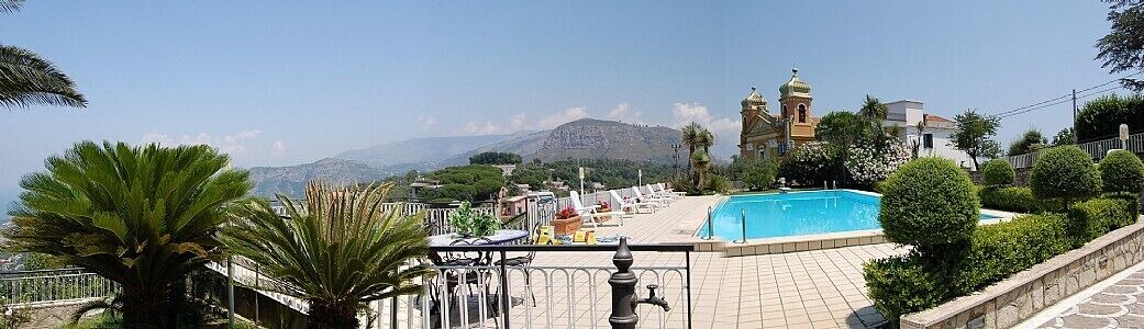 Photo of Outdoor in Colli di Fontanelle