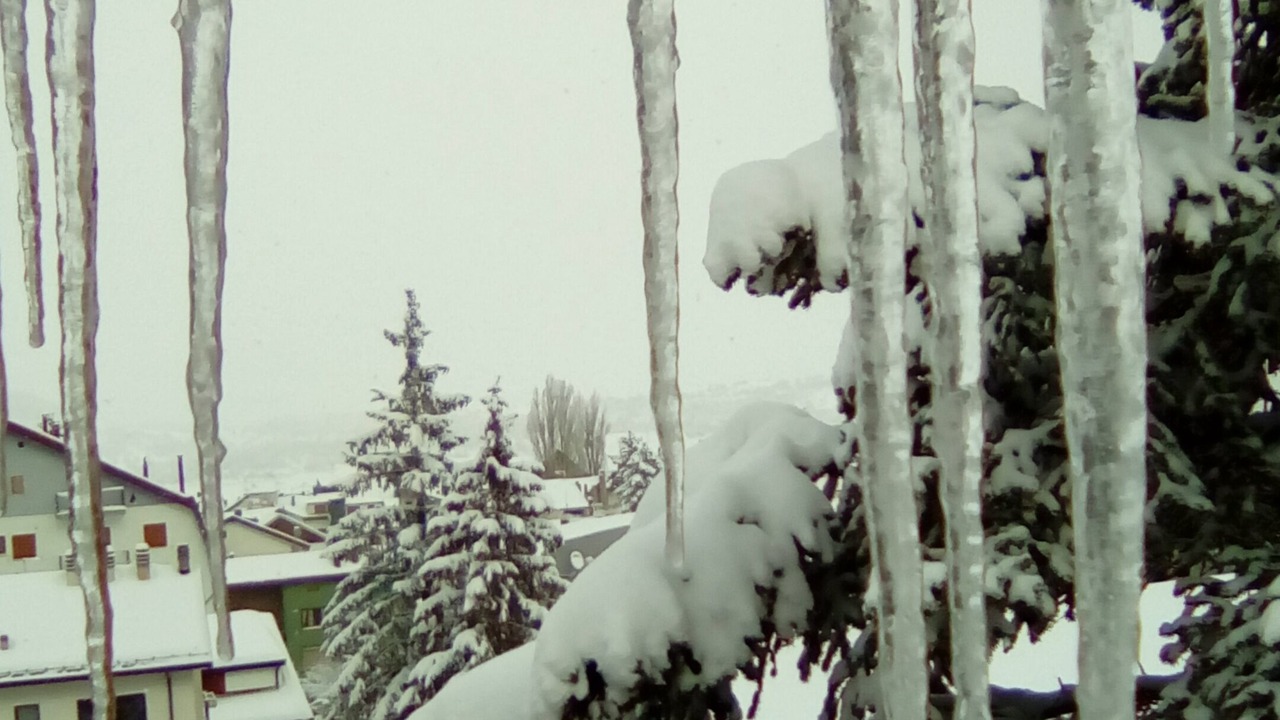 Photo of Outdoor in Roccaraso