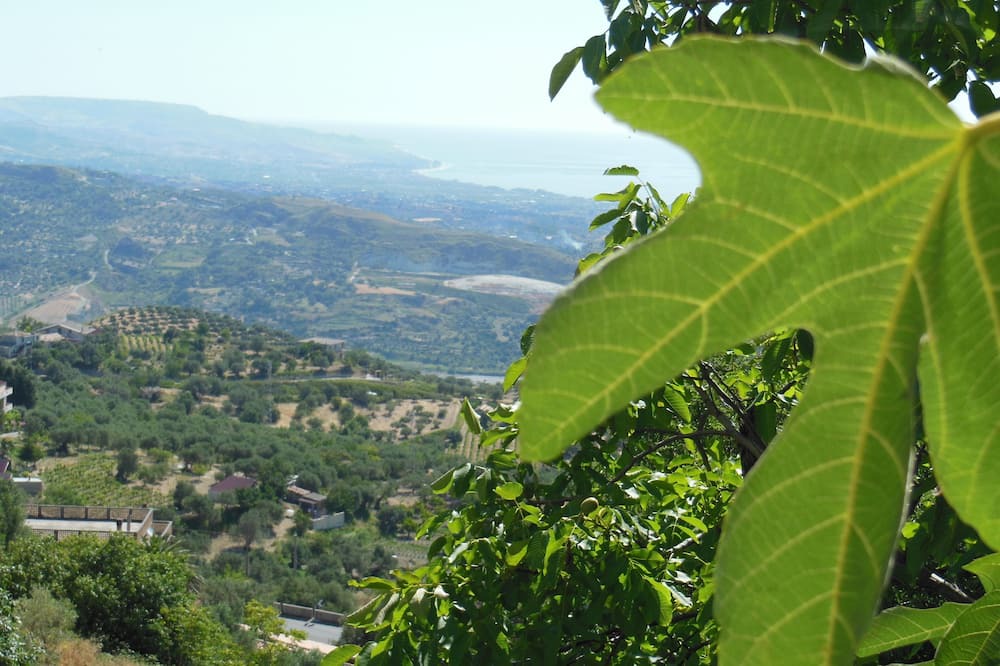 Photo of Outdoor in Gerace