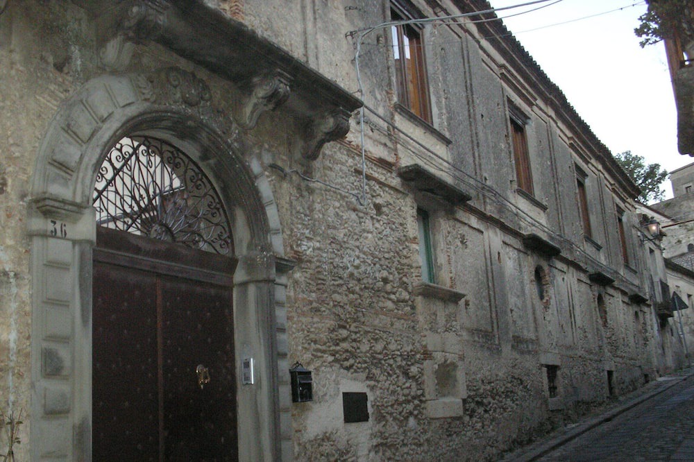 Photo of Outdoor in Gerace