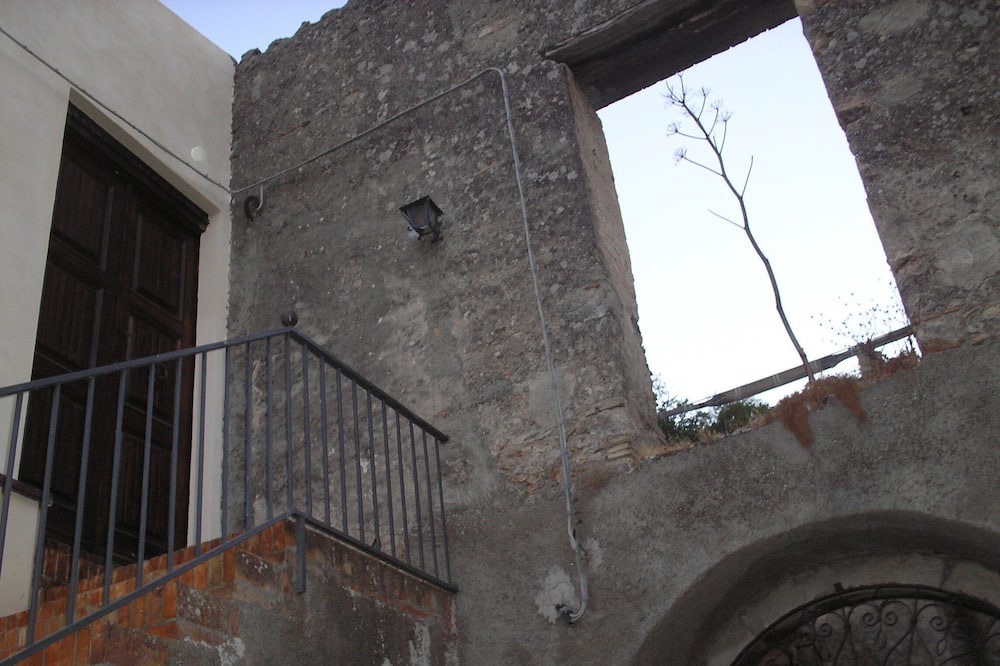 Photo of Outdoor in Gerace