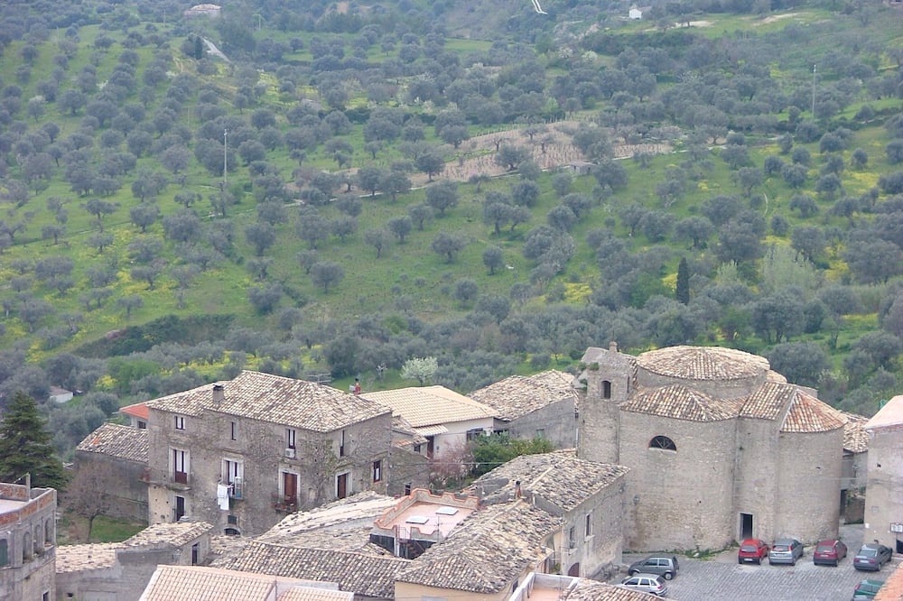 Photo of Outdoor in Gerace