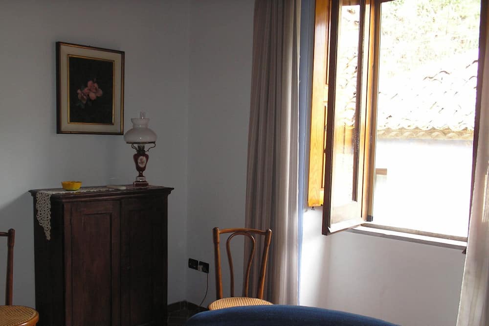 Photo of Others in Gerace