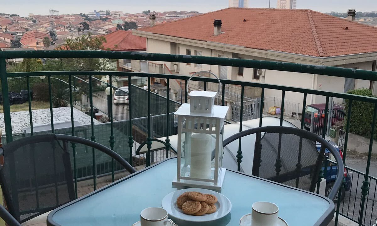 Photo of Outdoor in Silvi Marina