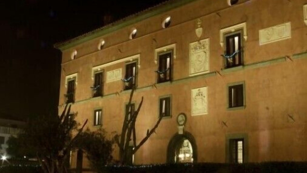 Photo of Outdoor in Orta di Atella