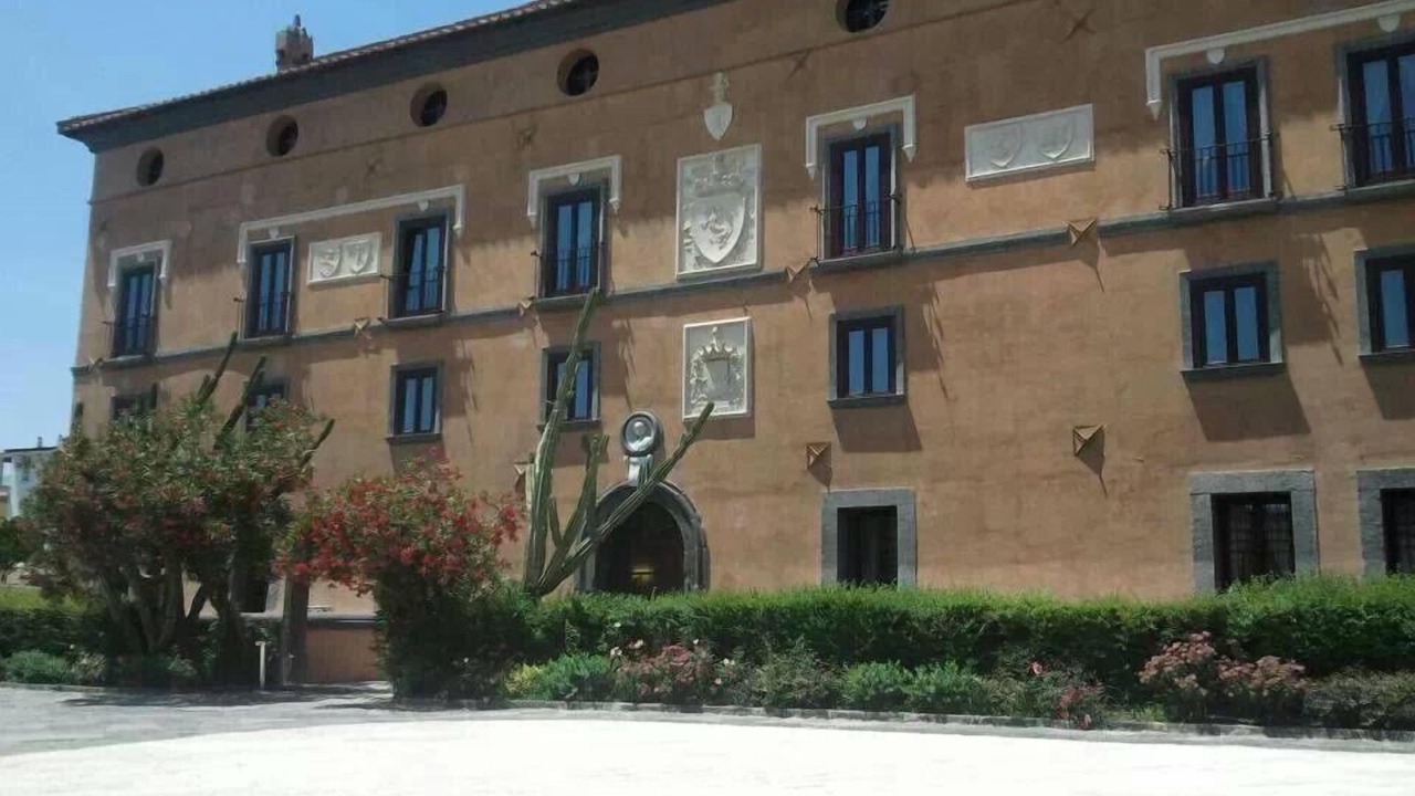 Photo of Outdoor in Orta di Atella
