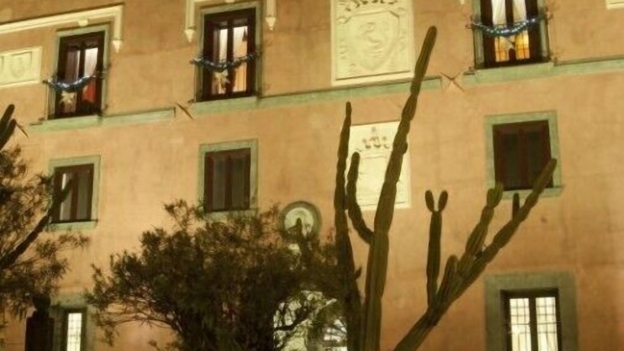 Photo of Outdoor in Orta di Atella
