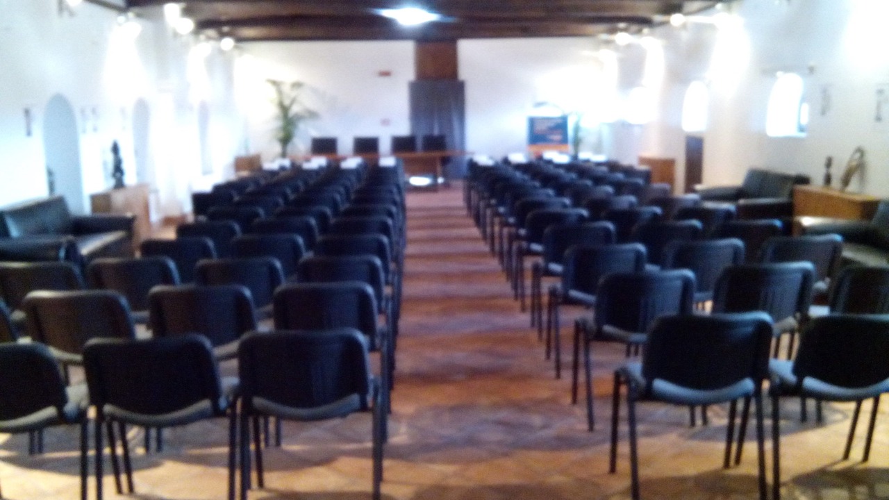 Photo of Others in Orta di Atella