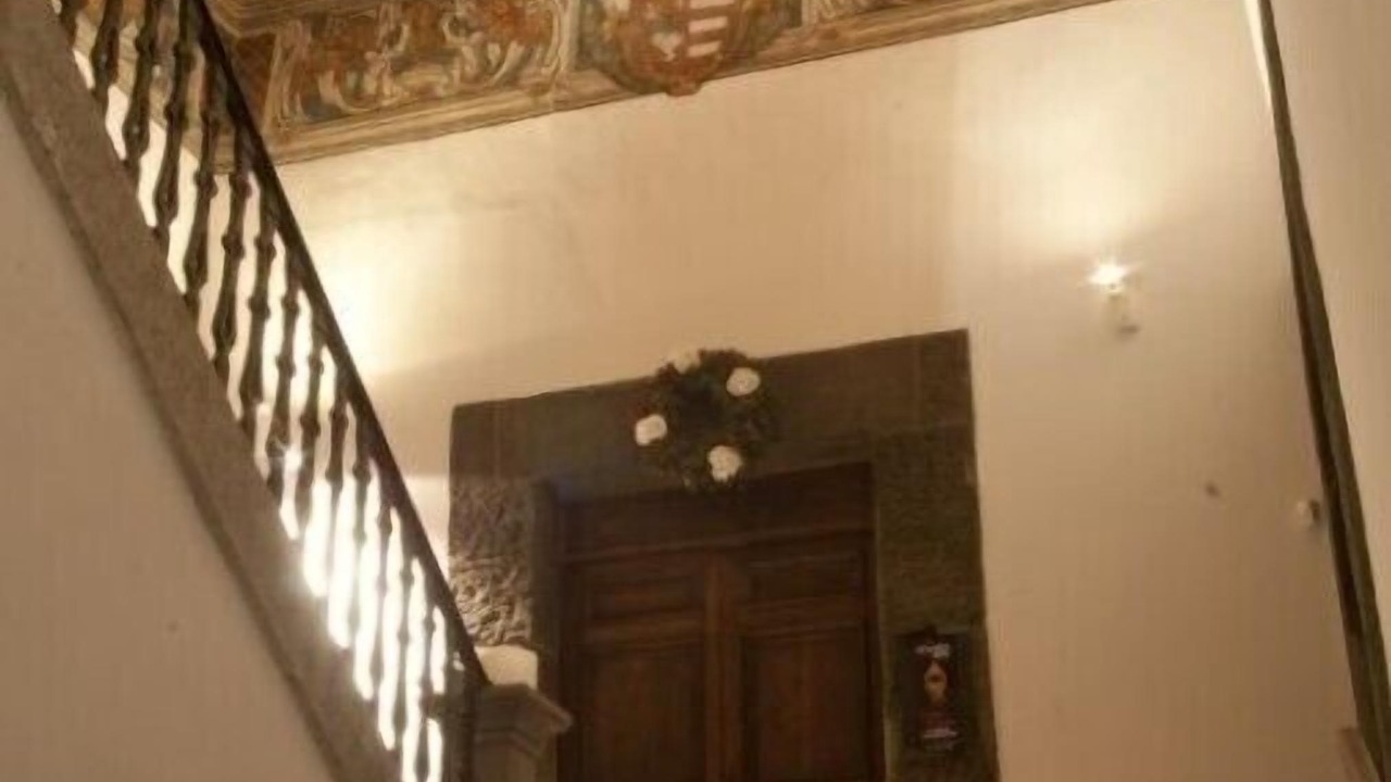 Photo of Others in Orta di Atella