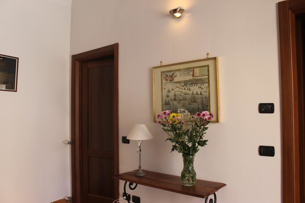 Photo of Others in Orta di Atella