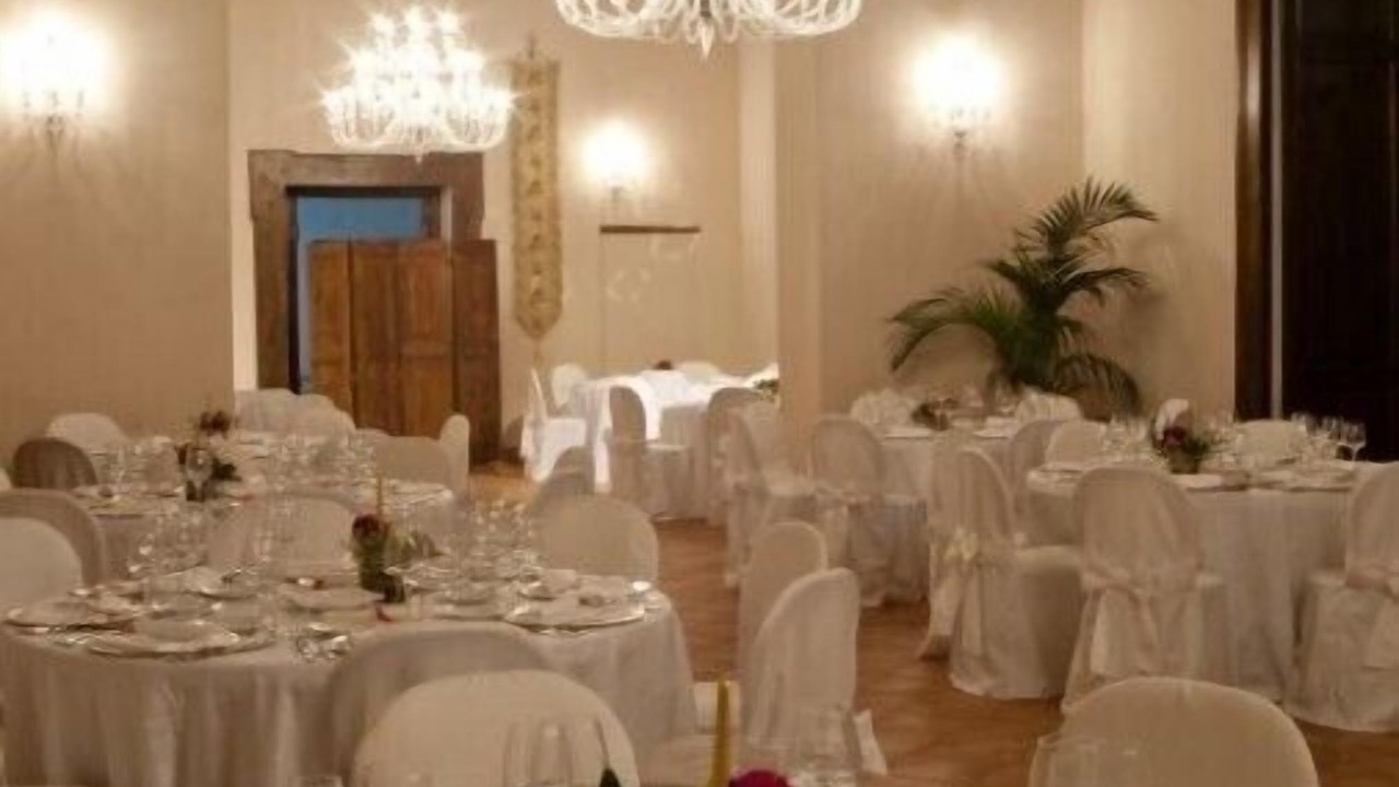 Photo of Others in Orta di Atella