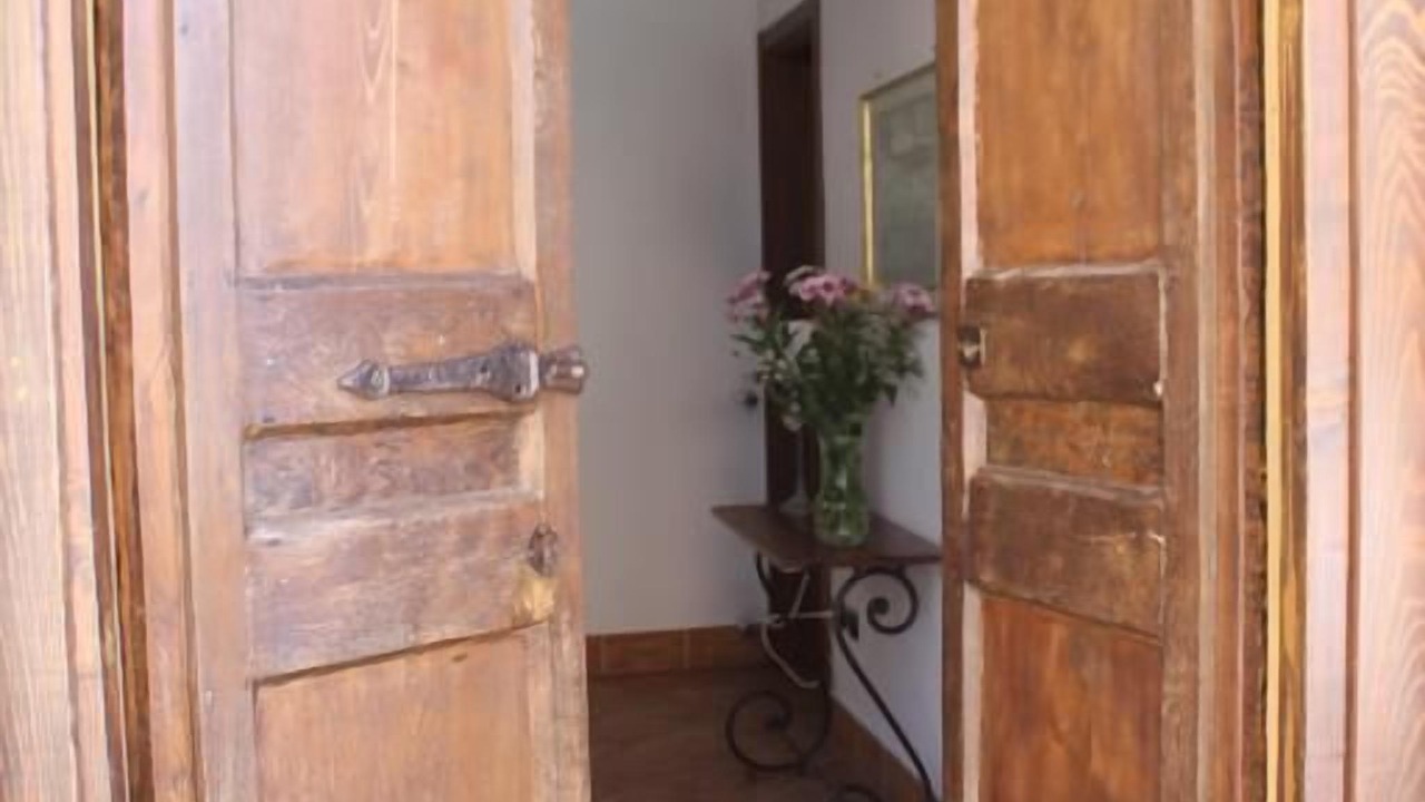Photo of Outdoor in Orta di Atella