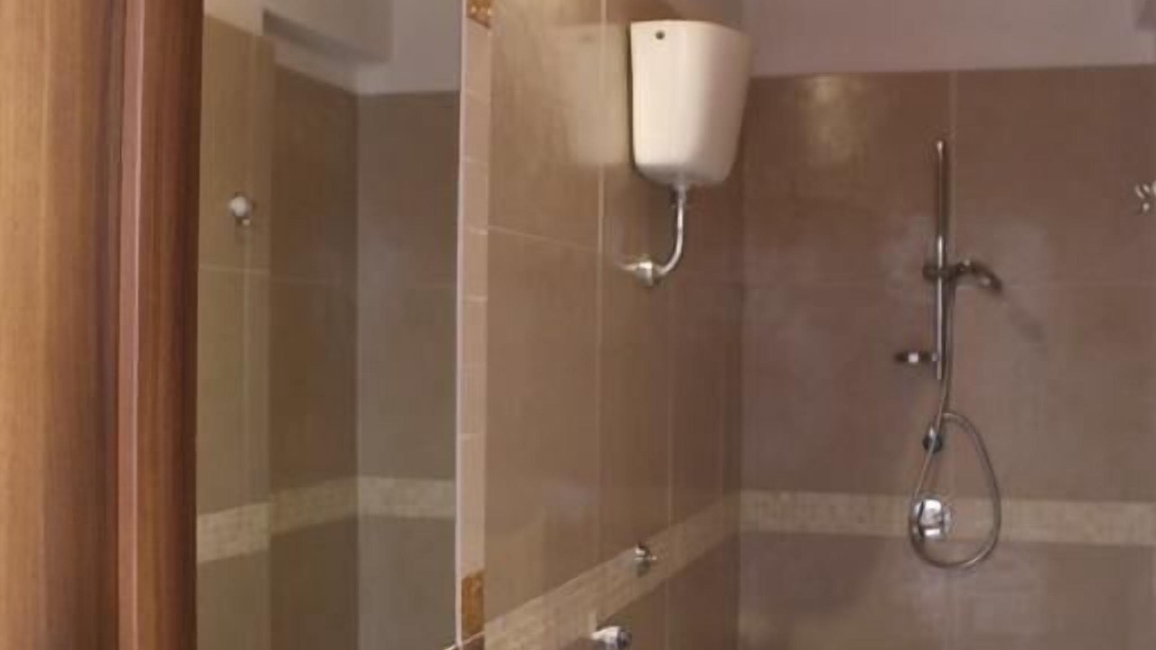 Photo of Bedroom in Orta di Atella