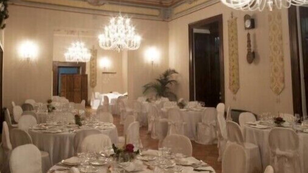 Photo of Others in Orta di Atella