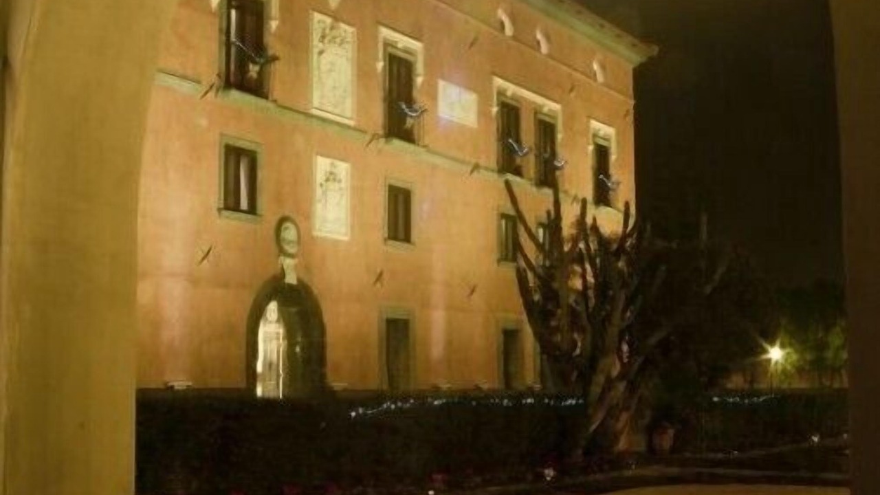 Photo of Outdoor in Orta di Atella